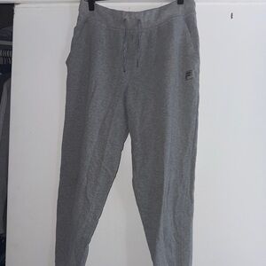 2/$15 Fila Women’s Sweatpants/Jogger Pants